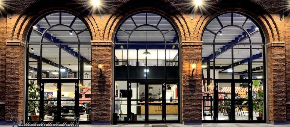 Weinhaus Hotel Zum Josefshof Graach エクステリア 写真